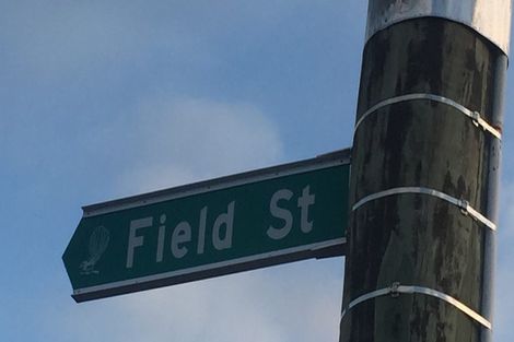 Photo of property in 66 Field Street, Silverstream, Upper Hutt, 5019