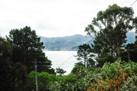 Photo of property in 6b Marine Drive, Diamond Harbour, 8972