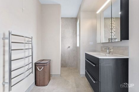 Photo of property in 19 Stanton House Road, Paerata, 2124