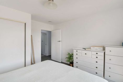 Photo of property in 2/161 Beach Road, North New Brighton, Christchurch, 8083