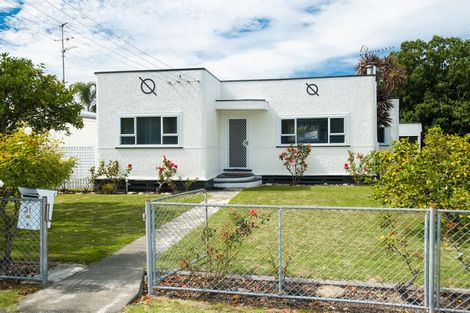 Photo of property in 21 Hospital Road, Mangapapa, Gisborne, 4010
