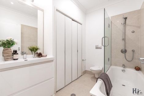 Photo of property in 2j/21 Hargreaves Street, Auckland Central, Auckland, 1011