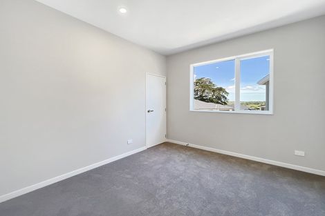 Photo of property in 4 Silverhill Lane, Silverdale, 0932