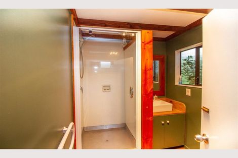 Photo of property in 2 Tawa Street, Ohakune, 4625