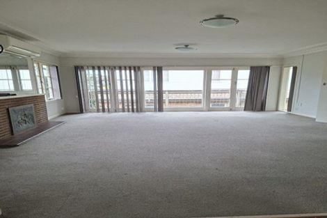 Photo of property in 280 Great South Road, Papakura, 2110