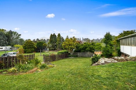 Photo of property in 24 Roseness Street, Palmerston, 9430