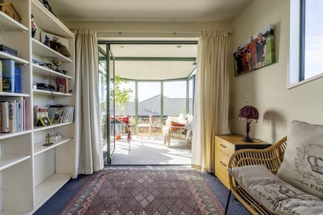 Photo of property in 18 Alpine Close, Marchwiel, Timaru, 7910