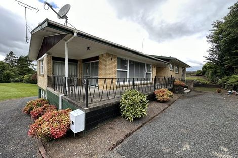 Photo of property in 27 Benalder Crescent, Tokoroa, 3420