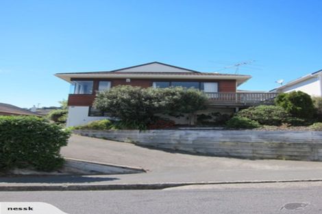 Photo of property in 1/27 Bould Street, Johnsonville, Wellington, 6037