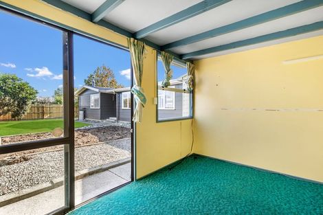 Photo of property in 14 Mcfarlane Place, Springlands, Blenheim, 7201