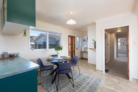 Photo of property in 28 Otterson Street, Tahunanui, Nelson, 7011