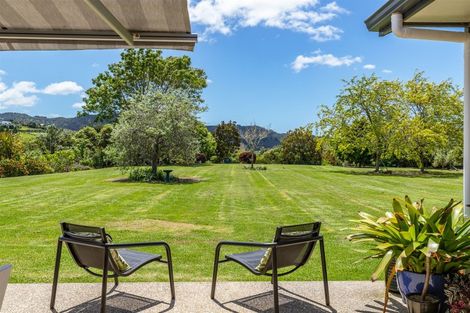 Photo of property in 47 Gumdiggers Lane, Mangawhai Heads, Kaiwaka, 0573
