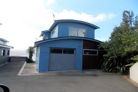 Photo of property in 24 Signallers Grove, Strathmore Park, Wellington, 6022