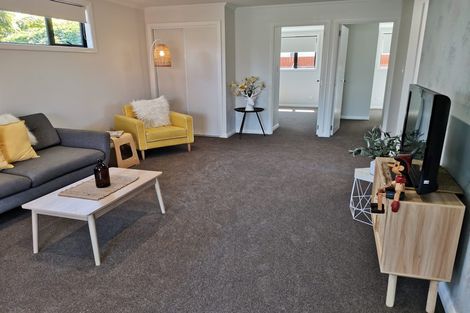 Photo of property in 23 Sale Street, Hokitika, 7810