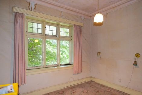 Photo of property in 25 Glenross Street, Glenross, Dunedin, 9011