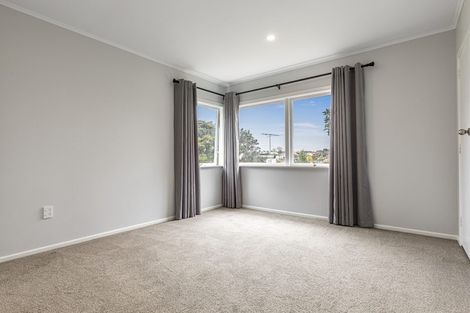 Photo of property in 2 Scherff Road, Remuera, Auckland, 1050