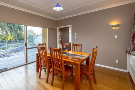Photo of property in 92 Harley Street, Solway, Masterton, 5810