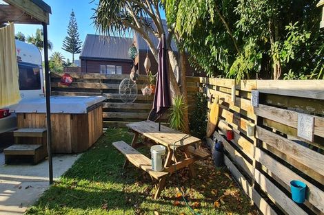 Photo of property in 22 Webb Place, Papamoa Beach, Papamoa, 3118