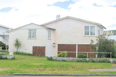 Photo of property in 108a Casement Road, Whangamata, 3620