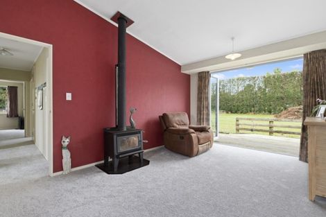 Photo of property in 63a Gordon Avenue, Te Aroha, 3392