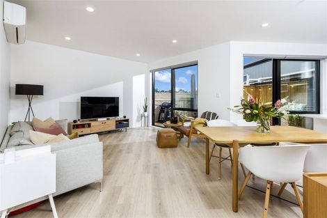 Photo of property in 67 Matakohe Road, Westgate, Auckland, 0814