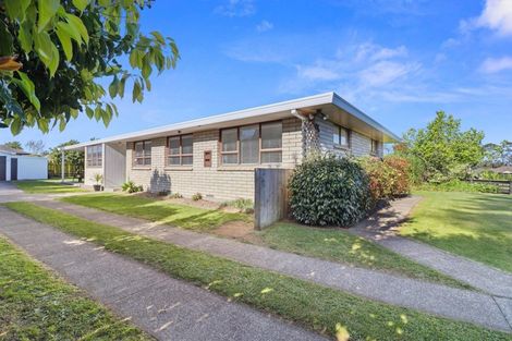 Photo of property in 15 Alexander Street, Katikati, 3129