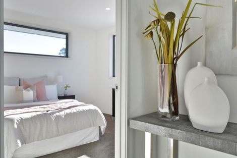 Photo of property in 20a Taniwha Street, Frankton, Hamilton, 3204