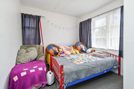 Photo of property in 90a Tarewa Road, Morningside, Whangarei, 0110