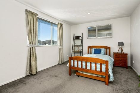 Photo of property in 9 Ballyholey Drive, Flat Bush, Auckland, 2019