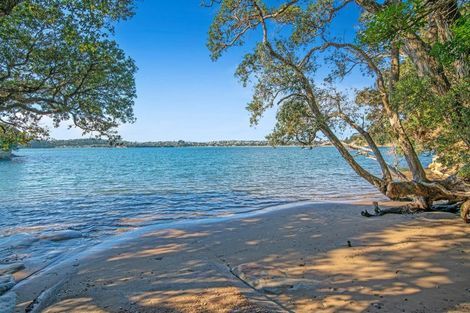 Photo of property in 45 Swann Beach Road, Stanmore Bay, Whangaparaoa, 0932