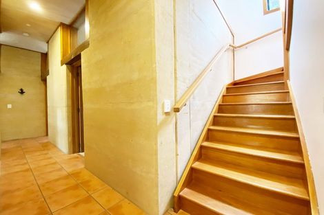 Photo of property in 12 Kukupa Road, Sunnyvale, Auckland, 0612