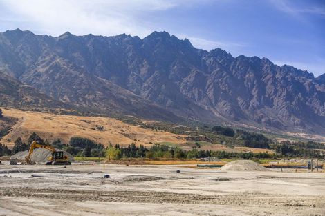 Photo of property in 2/9 Juniper Place, Burnside, Christchurch, 8053