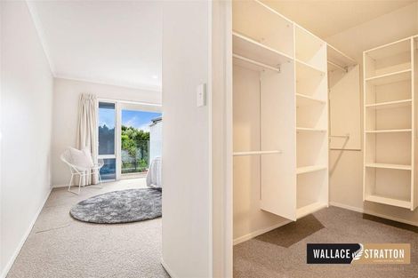 Photo of property in 17 Station Street, Hobsonville, Auckland, 0616