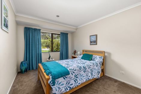 Photo of property in 807 Purerua, Te Ti Mangonui, Kerikeri, 0294