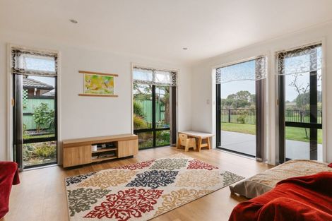 Photo of property in 26 Carrington Drive, Papamoa Beach, Papamoa, 3118