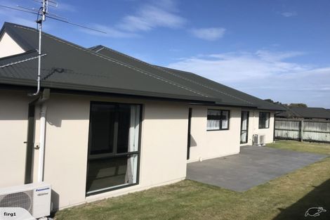 Photo of property in 501 Bower Avenue, Parklands, Christchurch, 8083