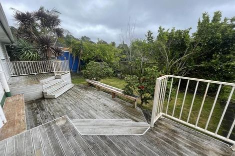 Photo of property in 98 Anzac Road, Morningside, Whangarei, 0110