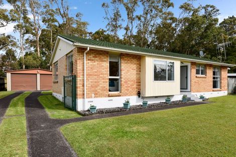 Photo of property in 5 Chamberlain Place, Chartwell, Hamilton, 3210