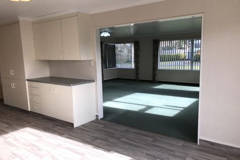 Photo of property in 2a Hamlet Street, Stratford, 4332