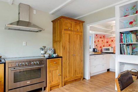 Photo of property in 71 Main Street, Oxford, 7430