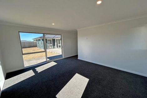 Photo of property in 5 Mary Place, Darfield, 7510