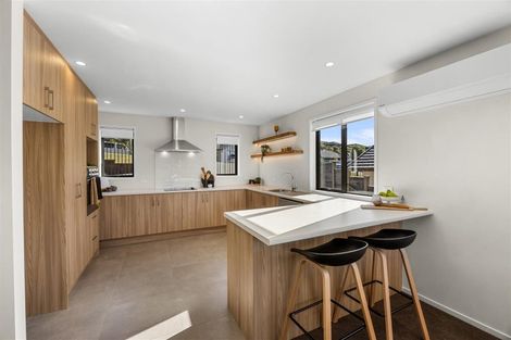 Photo of property in 31 Ella Anne Crescent, Warkworth, 0910