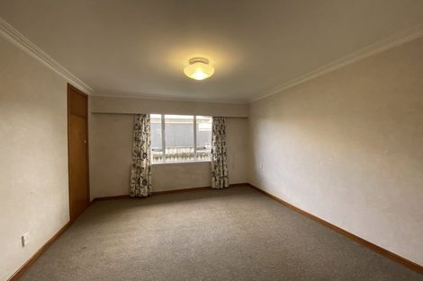 Photo of property in 71 Buller Street, New Plymouth, 4312