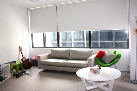 Photo of property in Twin Towers, 306/17 Putney Way, Manukau, Auckland, 2104