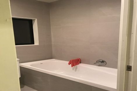 Photo of property in 129 Rukuhia Road, Rukuhia, Hamilton, 3882