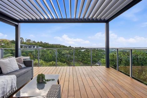 Photo of property in 298 Minden Road, Minden, Tauranga, 3176