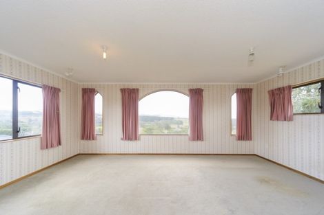 Photo of property in 62 Pacific Drive, Fitzherbert, Palmerston North, 4410