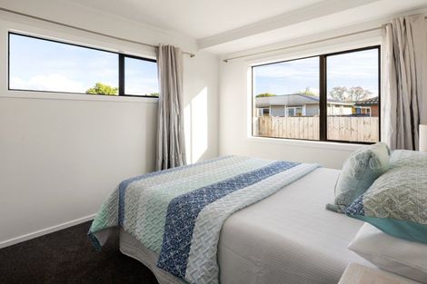 Photo of property in 7 Forsyth Street, St Andrews, Hamilton, 3200