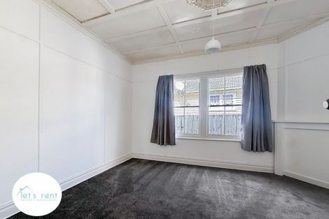 Photo of property in 56 Park Avenue, Papatoetoe, Auckland, 2025