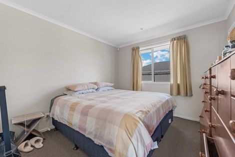 Photo of property in 4 Waitaua Street, Papakura, 2110